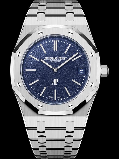 audemars piguet occasione|Audemars Piguet pricing.